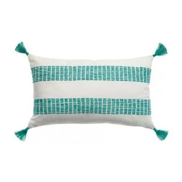 Vivaraise Vivaraise  Jastučnice DIANA  Vivaraise