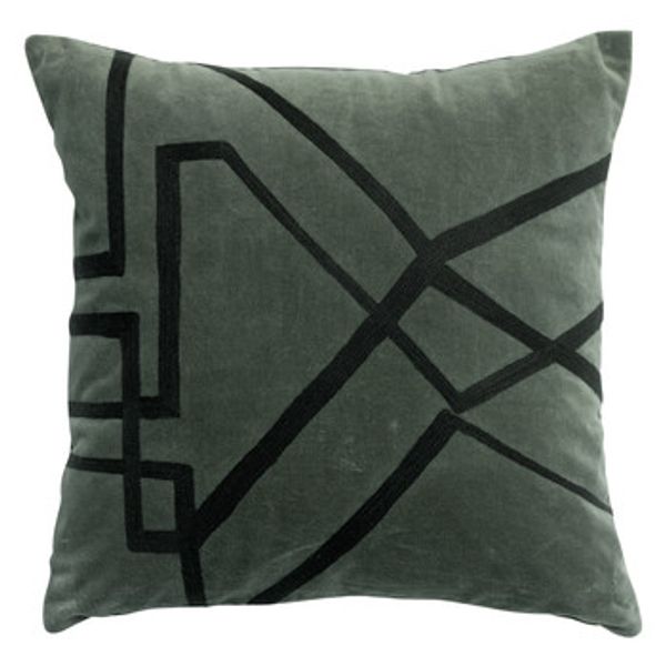 Vivaraise Vivaraise  Jastučnice FARA BRODE  Vivaraise