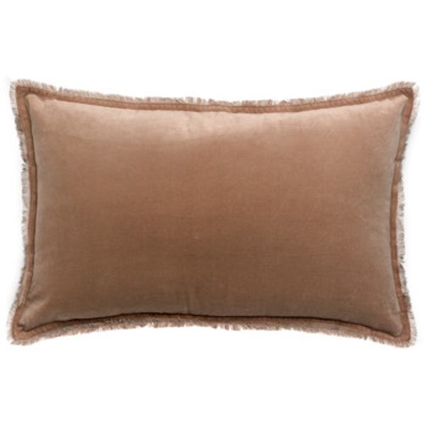 Vivaraise Vivaraise  Jastučnice FARA  Vivaraise