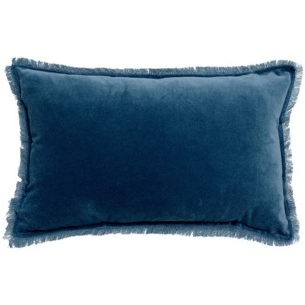 Vivaraise Vivaraise  Jastučnice FARA  Vivaraise