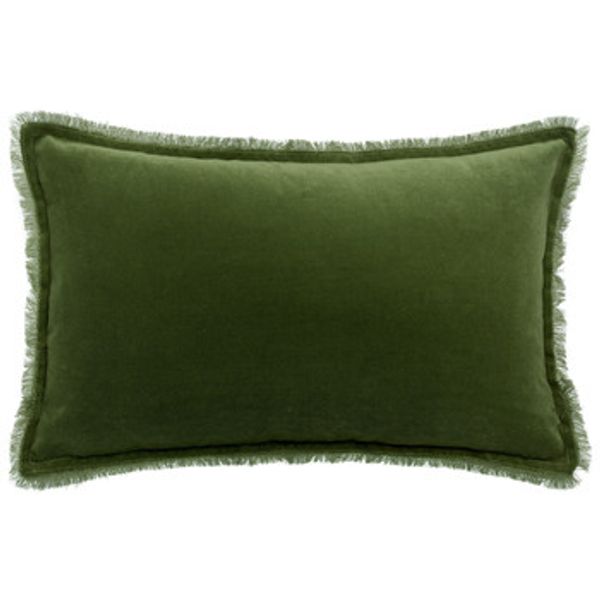 Vivaraise Vivaraise  Jastučnice FARA  Vivaraise