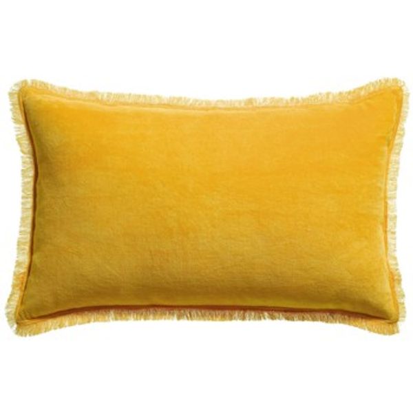 Vivaraise Vivaraise  Jastučnice FARA  Vivaraise