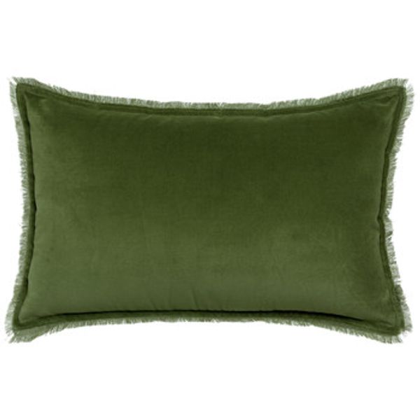 Vivaraise Vivaraise  Jastučnice FARA  Vivaraise