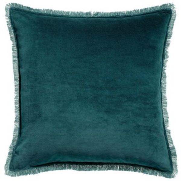 Vivaraise Vivaraise  Jastučnice FARA  Vivaraise