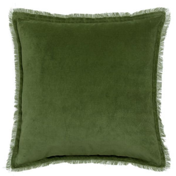 Vivaraise Vivaraise  Jastučnice FARA  Vivaraise