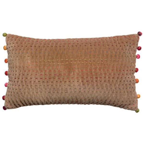 Vivaraise Vivaraise  Jastučnice GASTOUNET  Vivaraise