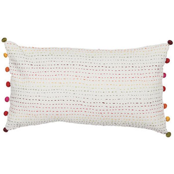 Vivaraise Vivaraise  Jastučnice GASTOUNET  Vivaraise