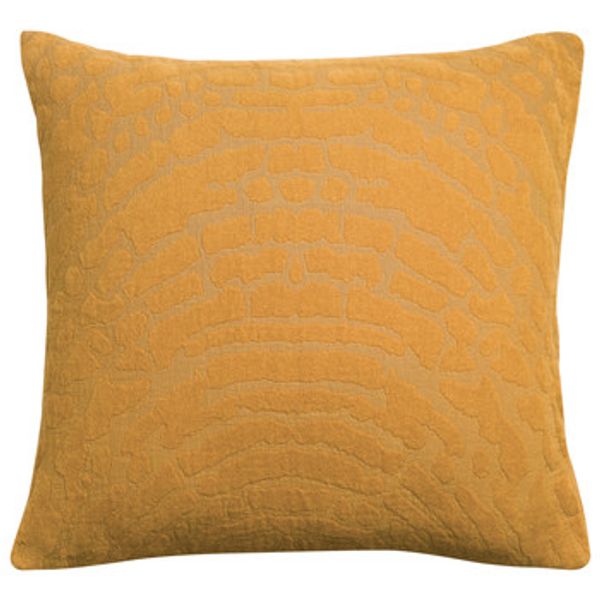 Vivaraise Vivaraise  Jastučnice INES  Vivaraise