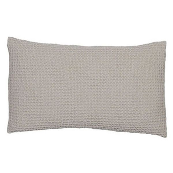 Vivaraise Vivaraise  Jastučnice MAIA  Vivaraise