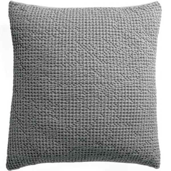 Vivaraise Vivaraise  Jastučnice MAIA  Vivaraise