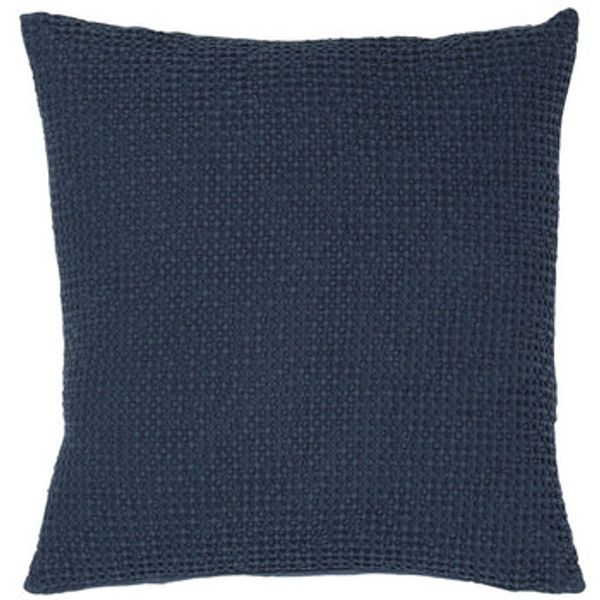 Vivaraise Vivaraise  Jastučnice MAIA  Vivaraise