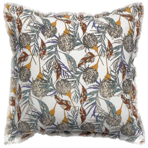 Vivaraise Vivaraise  Jastučnice NIKI  Vivaraise