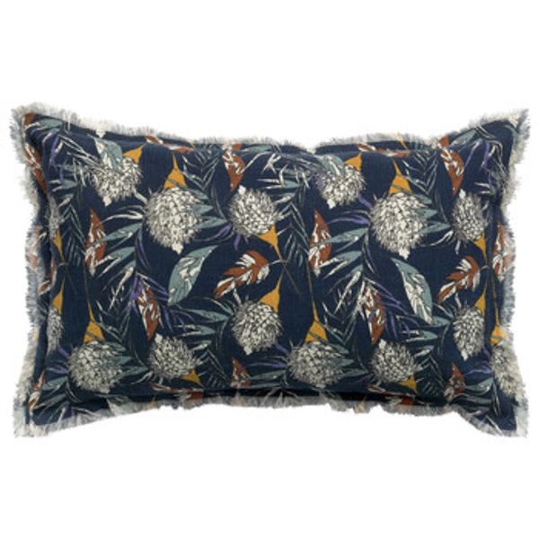 Vivaraise Vivaraise  Jastučnice NIKI  Vivaraise