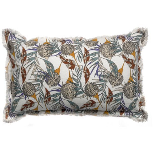 Vivaraise Vivaraise  Jastučnice NIKI  Vivaraise