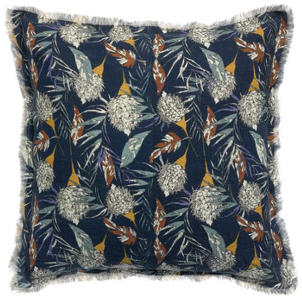 Vivaraise Vivaraise  Jastučnice NIKI  Vivaraise