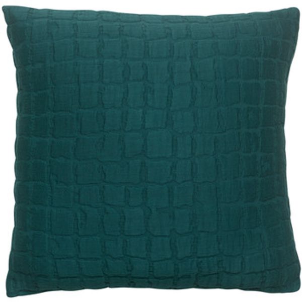 Vivaraise Vivaraise  Jastučnice SWAMI  Vivaraise