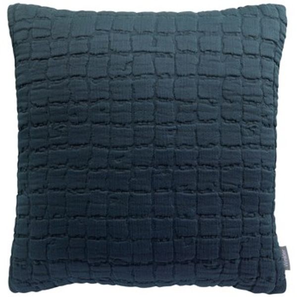 Vivaraise Vivaraise  Jastučnice SWAMI  Vivaraise