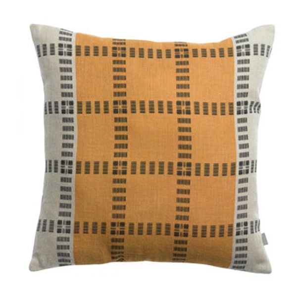 Vivaraise Vivaraise  Jastučnice ZEFF EDEN  Vivaraise