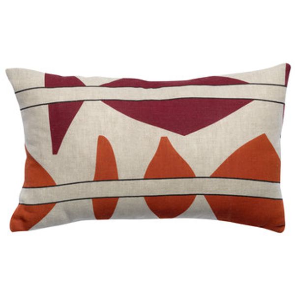 Vivaraise Vivaraise  Jastučnice ZEFF MILA  Vivaraise