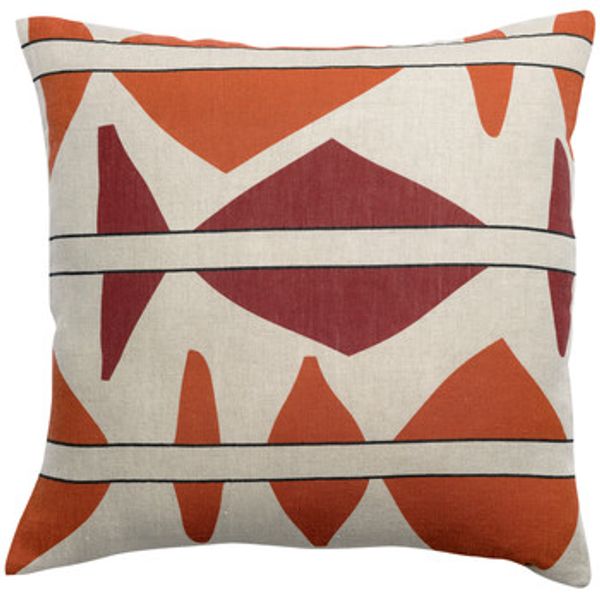 Vivaraise Vivaraise  Jastučnice ZEFF MILA  Vivaraise