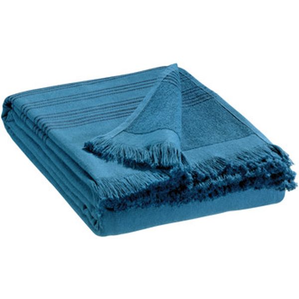 Vivaraise Vivaraise  Ručnici i rukavice za pranje CANCUN  Vivaraise