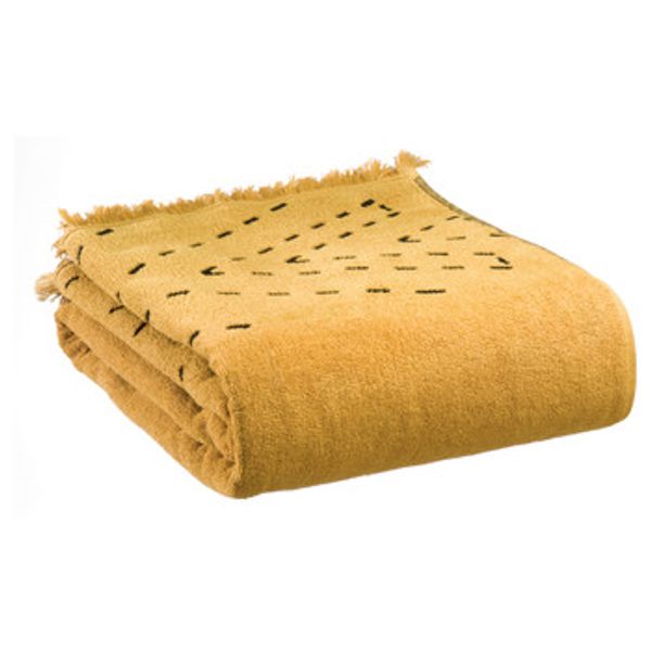 Vivaraise Vivaraise  Ručnici i rukavice za pranje JULIA  Vivaraise