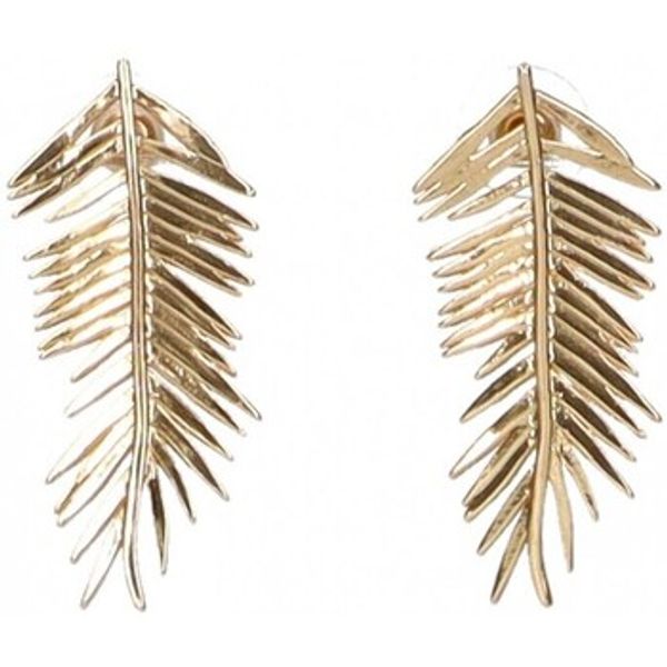 Vivia Vivia  Naušnice 66544  Vivia