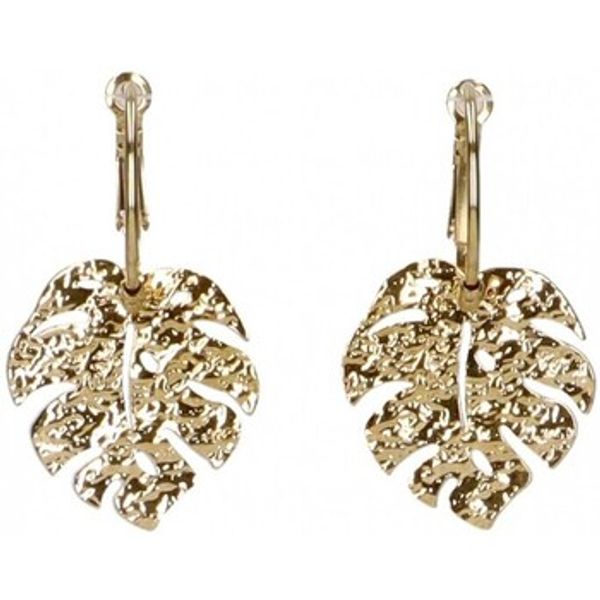 Vivia Vivia  Naušnice 68265  Vivia