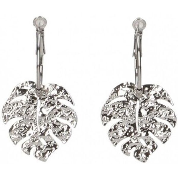 Vivia Vivia  Naušnice 68266  Vivia