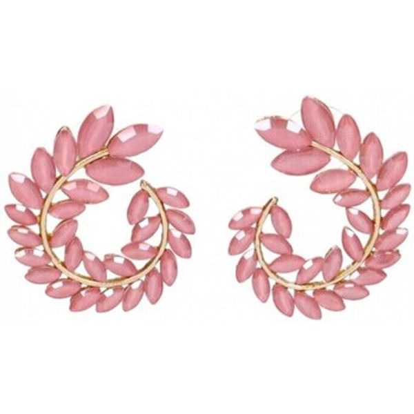 Vivia Vivia  Naušnice 70332  Vivia