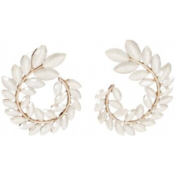 Vivia Vivia  Naušnice 70333  Vivia