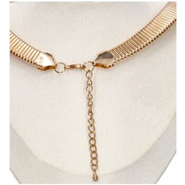 Vivia Vivia  Ručne torbe 67829  Vivia