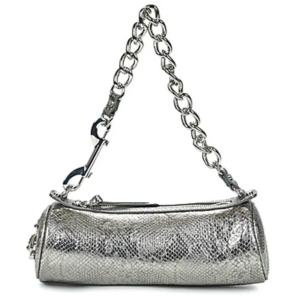 Vivienne Westwood Vivienne Westwood  Torbe preko ramena CINDY CYLINDER BAG  Vivienne Westwood