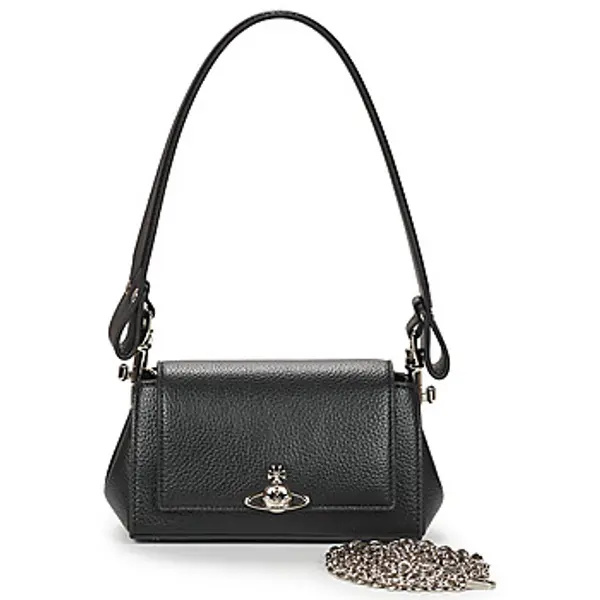 Vivienne Westwood Vivienne Westwood  Torbe preko ramena HAZEL SMALL HANDBAG  Vivienne Westwood