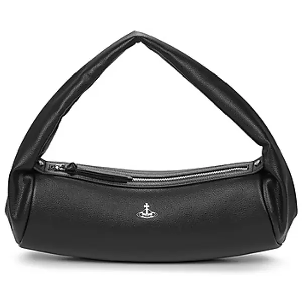 Vivienne Westwood Vivienne Westwood  Torbe preko ramena PAMELA CYLINDER BAG  Vivienne Westwood