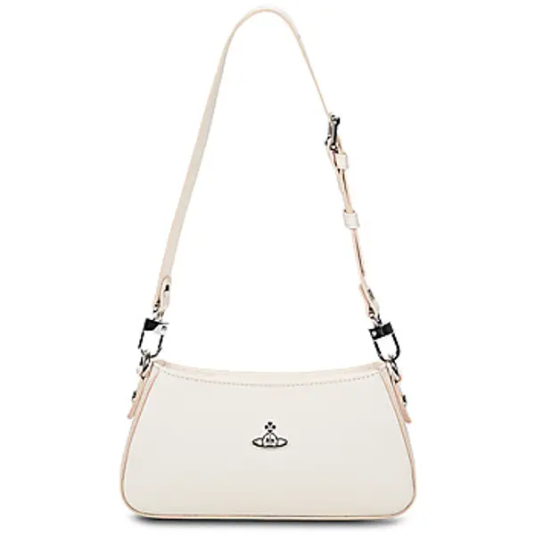 Vivienne Westwood Vivienne Westwood  Torbe preko ramena TASHA SHOULDER PHONE BAG  Vivienne Westwood