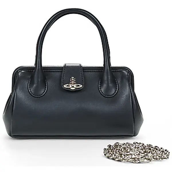 Vivienne Westwood Vivienne Westwood  Torbe za nošenje preko tijela PAMELA SMALL BAG  Vivienne Westwood
