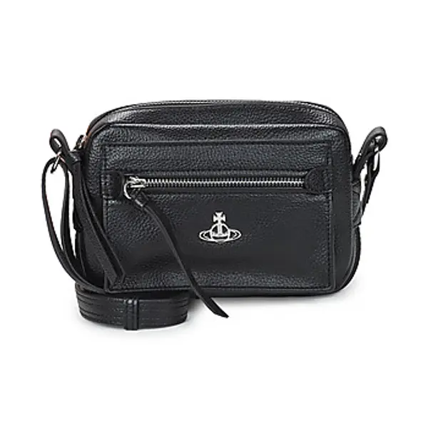 Vivienne Westwood Vivienne Westwood  Torbice HANNAH CROSSBODY  Vivienne Westwood
