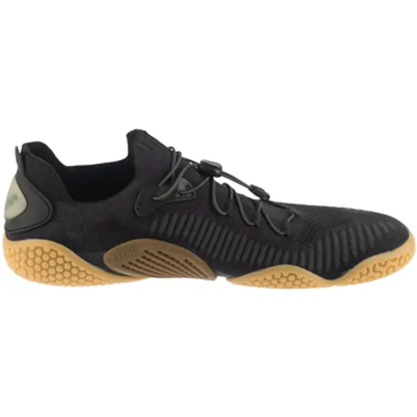 Vivobarefoot Vivobarefoot  Fitness i trening Motus Flex Natural  Vivobarefoot