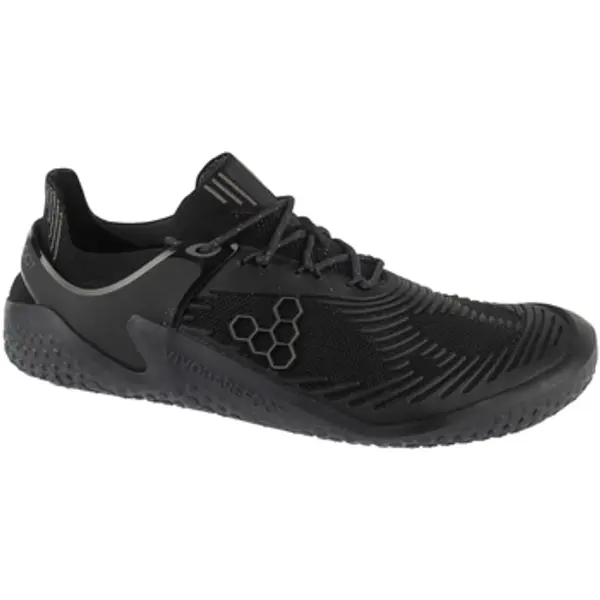 Vivobarefoot Vivobarefoot  Fitness i trening Motus Strength II  Vivobarefoot
