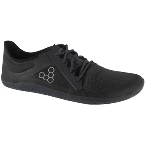Vivobarefoot Vivobarefoot  Fitness i trening Primus Lite IV  Vivobarefoot