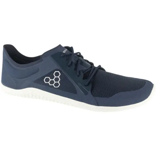 Vivobarefoot Vivobarefoot  Modne tenisice Primus Lite IV  Vivobarefoot