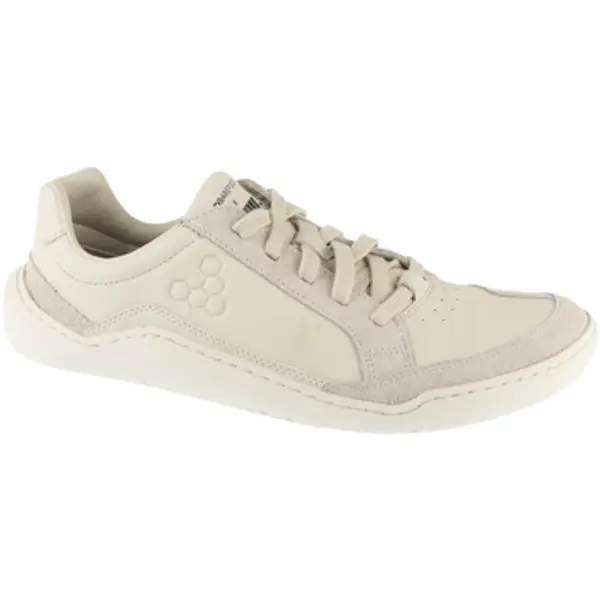 Vivobarefoot Vivobarefoot  Niske tenisice Gobi II  Vivobarefoot