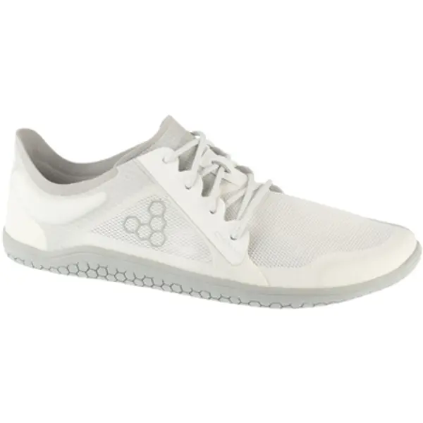 Vivobarefoot Vivobarefoot  Niske tenisice Primus Lite IV  Vivobarefoot
