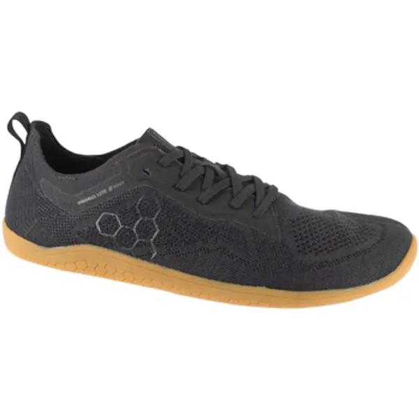 Vivobarefoot Vivobarefoot  Niske tenisice Primus Lite Knit Natural  Vivobarefoot