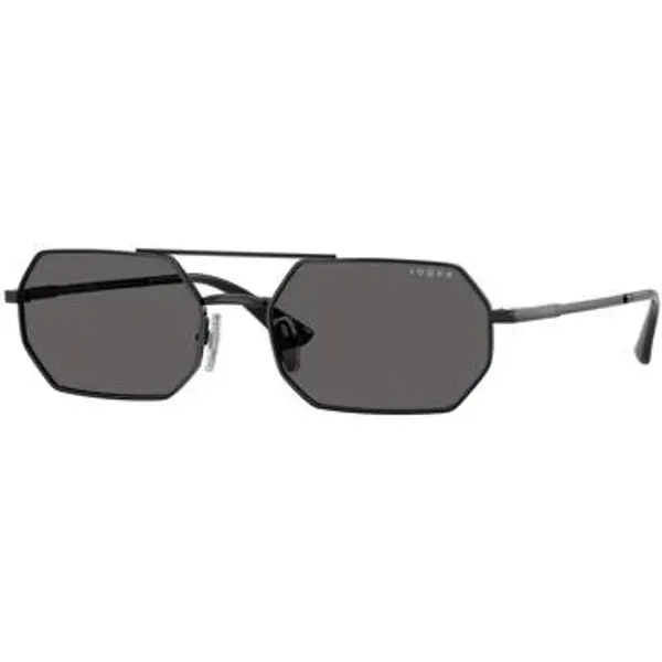 Vogue Eyewear Vogue Eyewear  Sunčane naočale 0VO4329S 352/87  Vogue Eyewear
