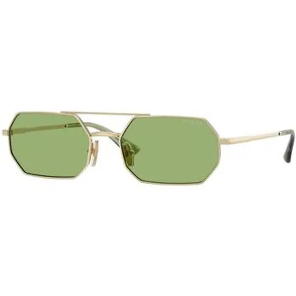 Vogue Eyewear Vogue Eyewear  Sunčane naočale 0VO4329S 848/2  Vogue Eyewear