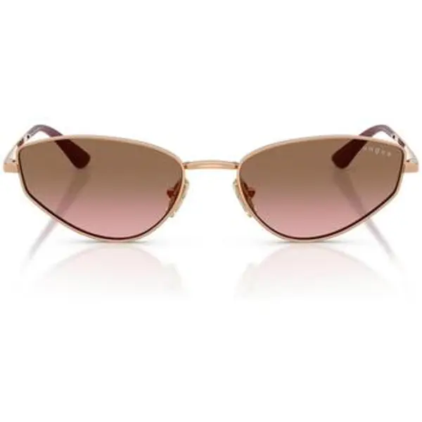Vogue Eyewear Vogue Eyewear  Sunčane naočale 0VO4339S 515214  Vogue Eyewear