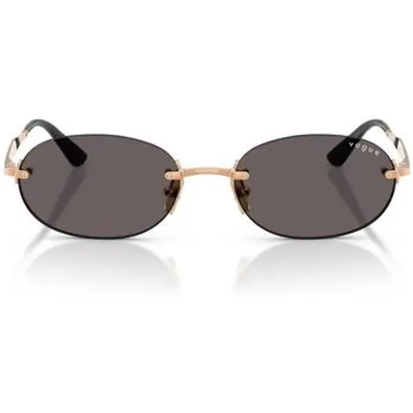Vogue Eyewear Vogue Eyewear  Sunčane naočale 0VO4342S 515287  Vogue Eyewear