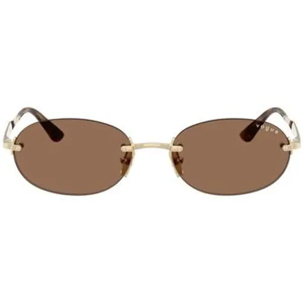 Vogue Eyewear Vogue Eyewear  Sunčane naočale 0VO4342S 848/73  Vogue Eyewear